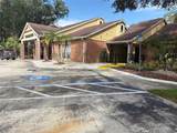 8702 Mallard Reserve Drive - Photo 13