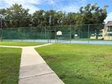 8702 Mallard Reserve Drive - Photo 14