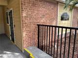 8702 Mallard Reserve Drive - Photo 15