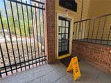 8702 Mallard Reserve Drive - Photo 16