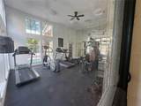 8702 Mallard Reserve Drive - Photo 17