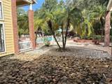 8702 Mallard Reserve Drive - Photo 18