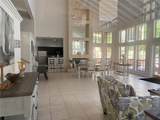 8702 Mallard Reserve Drive - Photo 19