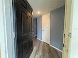 8702 Mallard Reserve Drive - Photo 2