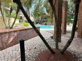 8702 Mallard Reserve Drive - Photo 20