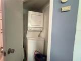 8702 Mallard Reserve Drive - Photo 4
