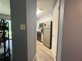 8702 Mallard Reserve Drive - Photo 5