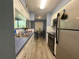 8702 Mallard Reserve Drive - Photo 6