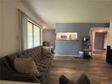 8702 Mallard Reserve Drive - Photo 8