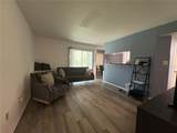 8702 Mallard Reserve Drive - Photo 9