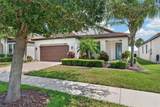 16836 Whisper Elm Street - Photo 1