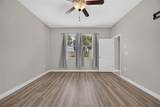 16836 Whisper Elm Street - Photo 10