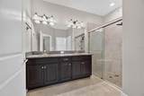 16836 Whisper Elm Street - Photo 11
