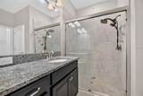 16836 Whisper Elm Street - Photo 12