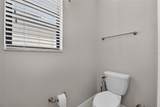 16836 Whisper Elm Street - Photo 13