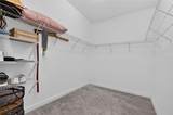 16836 Whisper Elm Street - Photo 14