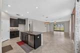 16836 Whisper Elm Street - Photo 15