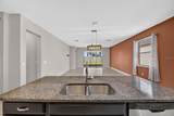 16836 Whisper Elm Street - Photo 16