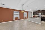 16836 Whisper Elm Street - Photo 17