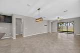 16836 Whisper Elm Street - Photo 18