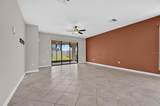 16836 Whisper Elm Street - Photo 19