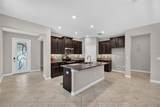 16836 Whisper Elm Street - Photo 2