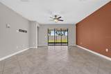 16836 Whisper Elm Street - Photo 20