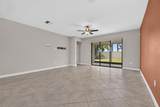 16836 Whisper Elm Street - Photo 21