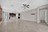 16836 Whisper Elm Street - Photo 22