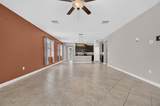 16836 Whisper Elm Street - Photo 23