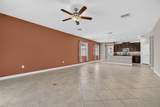 16836 Whisper Elm Street - Photo 24