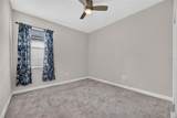 16836 Whisper Elm Street - Photo 25