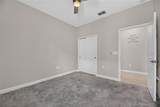 16836 Whisper Elm Street - Photo 26