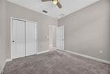 16836 Whisper Elm Street - Photo 27