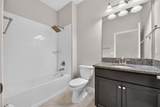 16836 Whisper Elm Street - Photo 28