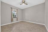 16836 Whisper Elm Street - Photo 29