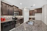 16836 Whisper Elm Street - Photo 3