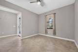 16836 Whisper Elm Street - Photo 30