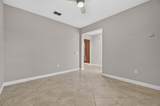 16836 Whisper Elm Street - Photo 31