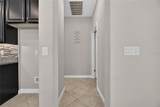 16836 Whisper Elm Street - Photo 32