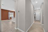 16836 Whisper Elm Street - Photo 33