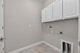 16836 Whisper Elm Street - Photo 34