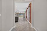 16836 Whisper Elm Street - Photo 36