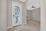 16836 Whisper Elm Street - Photo 37