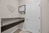 16836 Whisper Elm Street - Photo 38