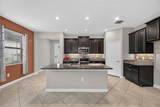 16836 Whisper Elm Street - Photo 4