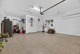 16836 Whisper Elm Street - Photo 40