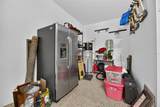 16836 Whisper Elm Street - Photo 41