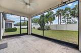 16836 Whisper Elm Street - Photo 42