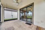 16836 Whisper Elm Street - Photo 43